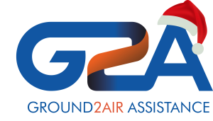G2A Online