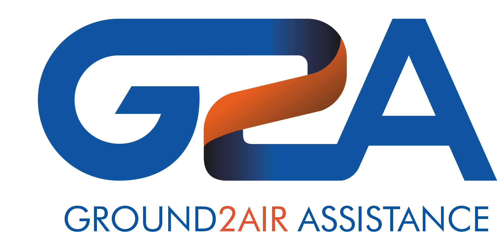 Ground2Air Intranet & Training Site