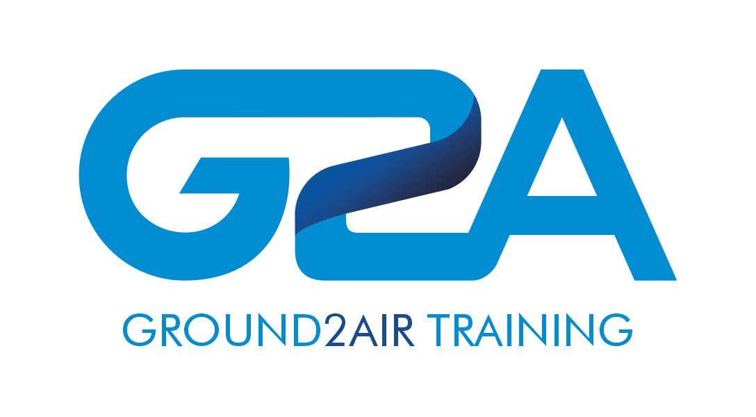 OFA Ground2Air